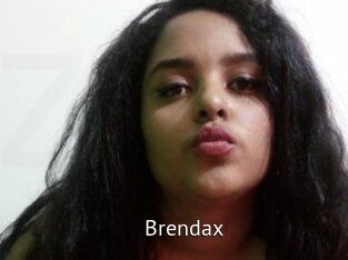 Brendax
