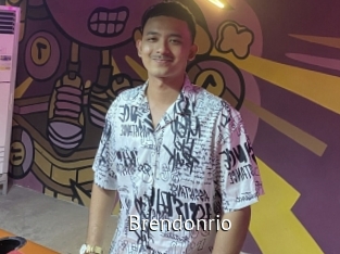 Brendonrio