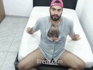 Brent_cum