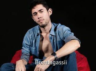 Brentagassii