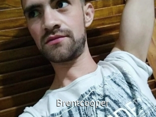 Brentcooper