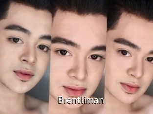 Brentliman