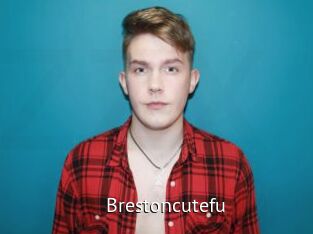 Brestoncutefu