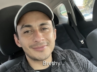 Brethy
