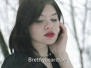 Bretnybeardsley
