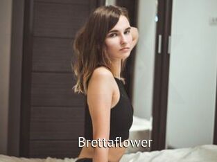 Brettaflower