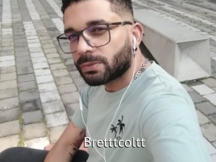 Bretttcoltt