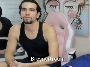 Breynertroum