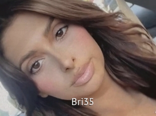 Bri35
