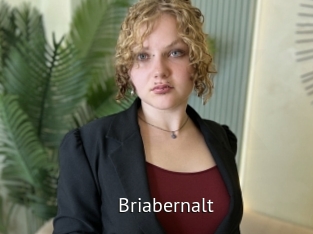 Briabernalt