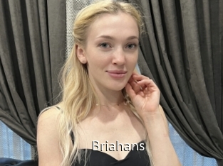 Briahans