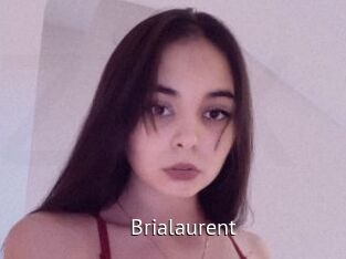 Brialaurent