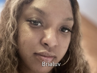 Brialuv