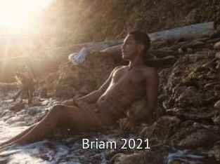 Briam_2021