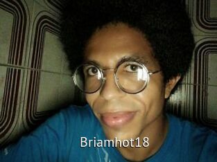 Briamhot18