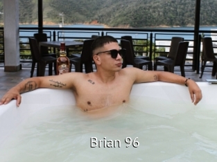 Brian_96