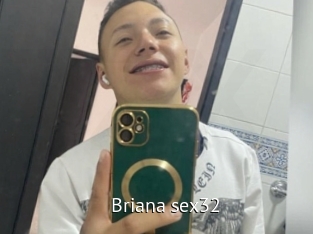 Briana_sex32