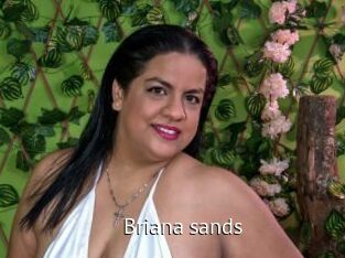 Briana_sands