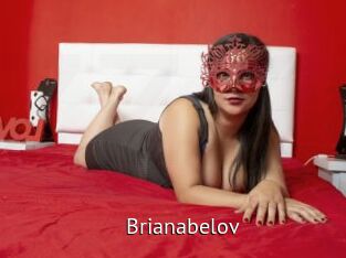Brianabelov