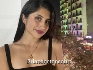 Brianabetancourt