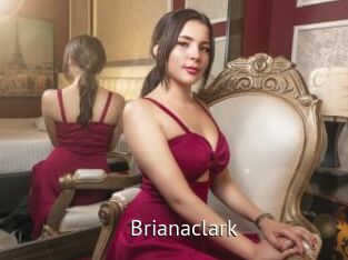 Brianaclark