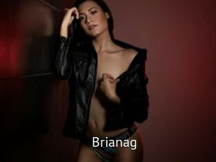 Brianag