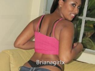 Brianagirlx