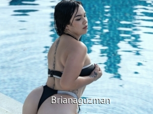Brianaguzman