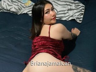 brianajamaican Zizi X