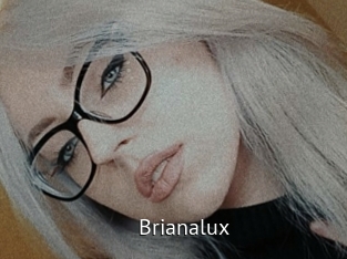 Brianalux