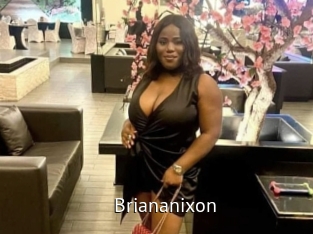 briananixon Zizi X