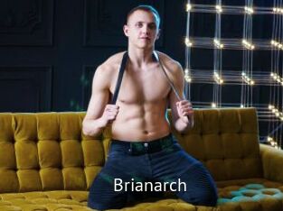 Brianarch