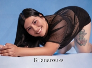 Brianarouss