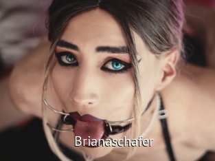 Brianaschafer