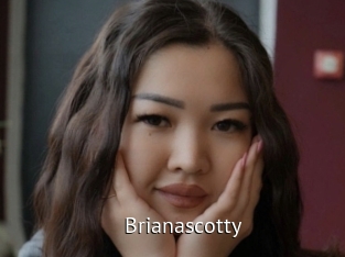 Brianascotty