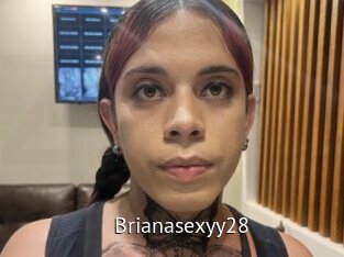 Brianasexyy28