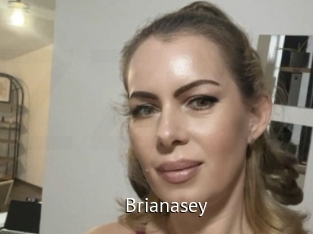 Brianasey