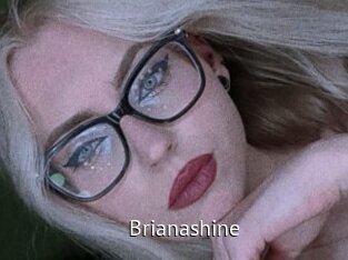 Brianashine