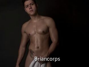 Briancorps