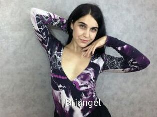 Briangel