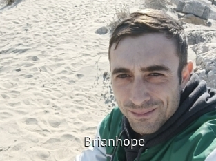 brianhope Zizi X