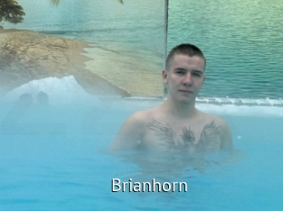 Brianhorn