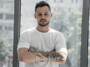 brianhunt Zizi X