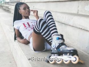 Brianhunterr