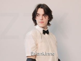 briankinne Zizi X
