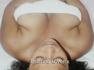 Brianna_lover_x