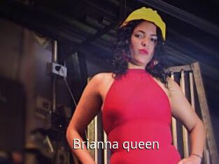 Brianna_queen