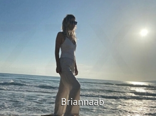 Briannaab