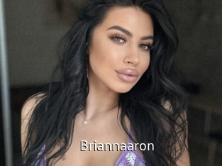 Briannaaron