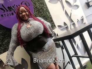 briannababs Zizi X